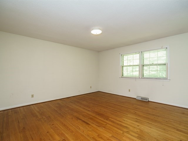 2313 Wheeler Road Raleigh, NC 27612 - Photo 16 of 25 Master Bedroom