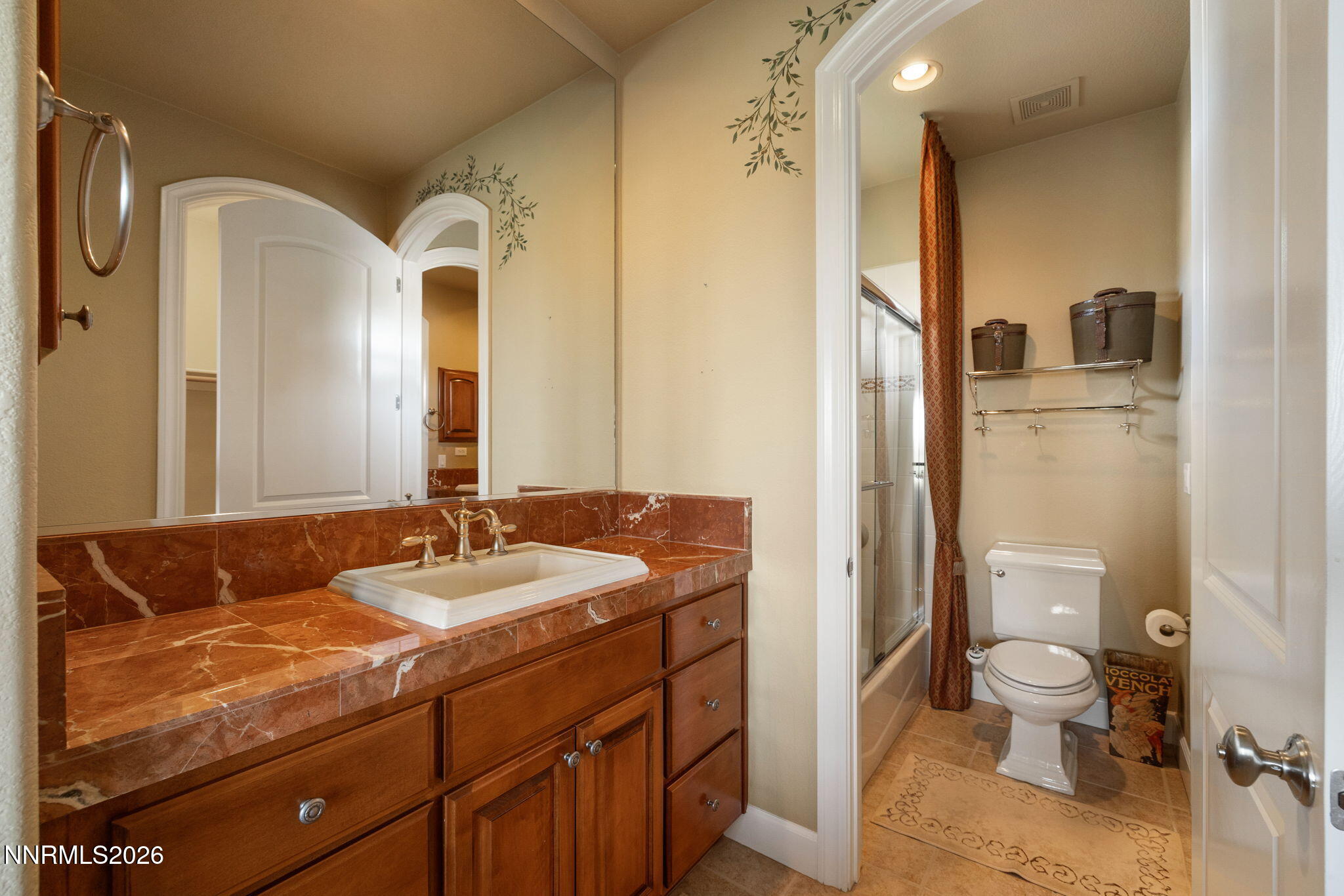 2270 Ridge Field Trail Reno, NV 89523 - Photo 38 of 73 42-web-or-mls-2270 Ridge Field-43