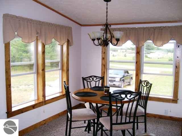 857 Quail Road Southwest Kalkaska, MI 49646 - Photo 12 of 25 1728952-11.JPG