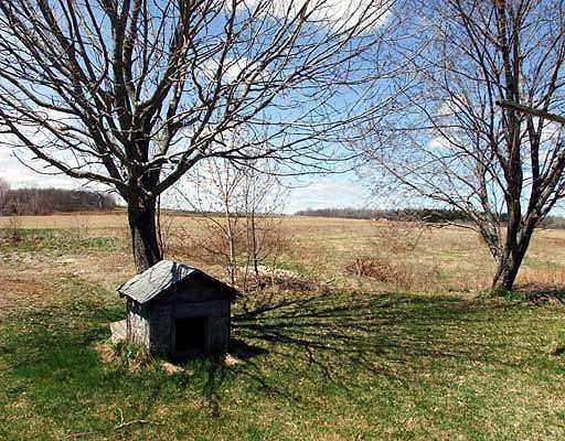 243 Hill Siding Road Littleton, ME 04730 - Photo 8 of 19 Other.