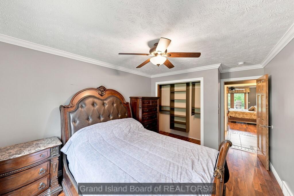 2807 North Engleman Road Grand Island, NE 68803 - Photo 33 of 121 Gallery Image 33