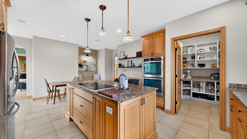 4485 75th Street Southeast Rochester, MN 55904 - Photo 23 of 75 Gallery Image 23
