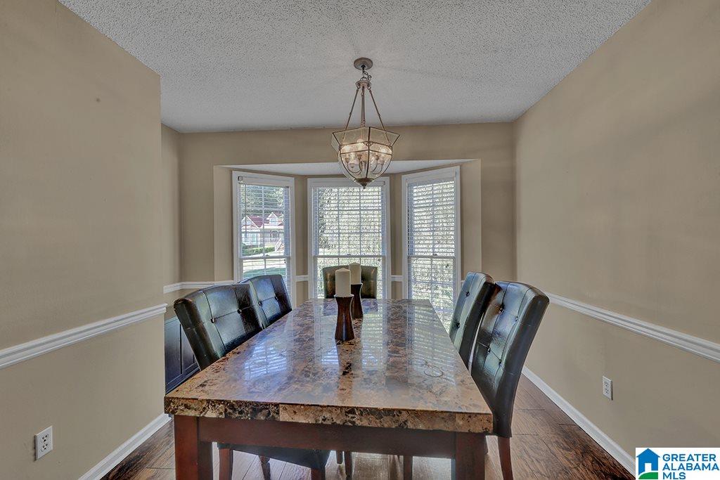 5221 Chestnut Lane Pinson, AL 35126 - Photo 10 of 41