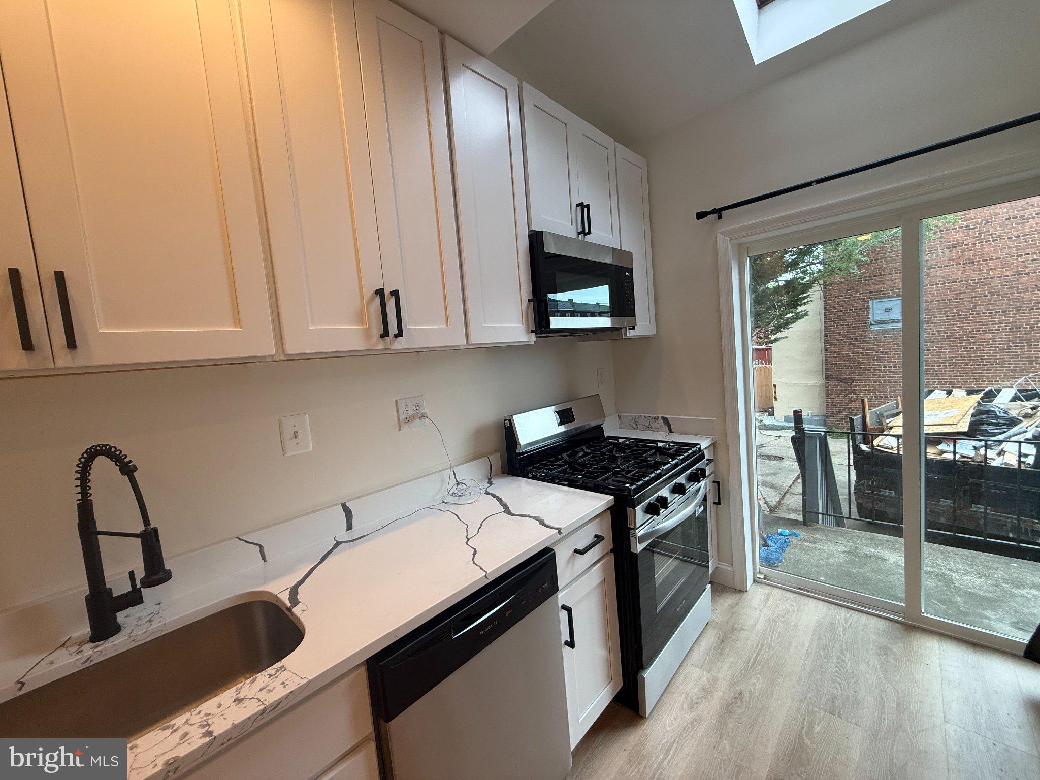 201 Willow Spring Road Baltimore, MD 21222 - Photo 10 of 40