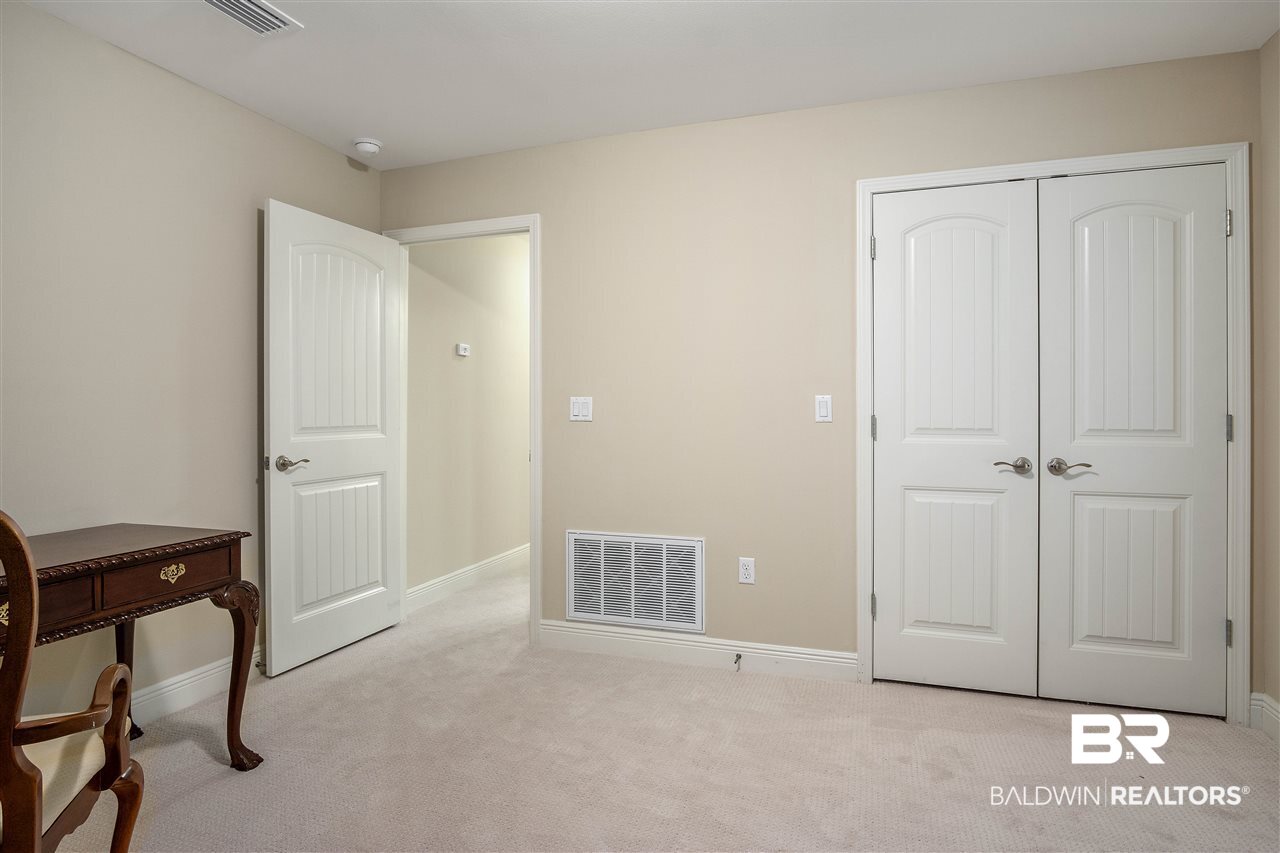 9864 Woolrich Avenue Fairhope, AL 36532 - Photo 23 of 30