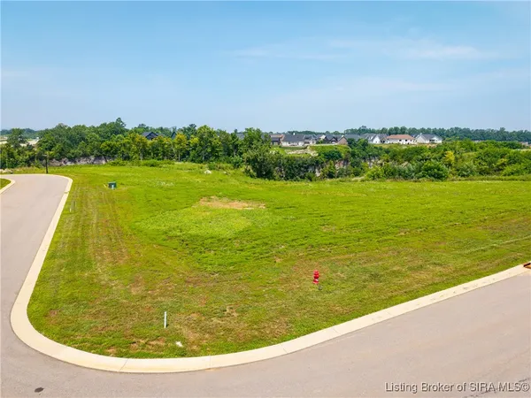 $165,000 | 8013 Limestone Ridge Way, Jeffersonville, IN 47130