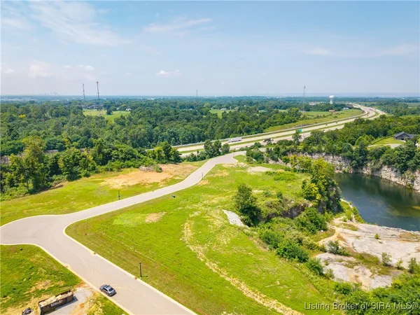 $165,000 | 8013 Limestone Ridge Way, Jeffersonville, IN 47130