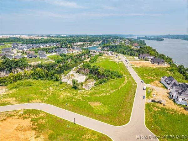 $165,000 | 8013 Limestone Ridge Way, Jeffersonville, IN 47130