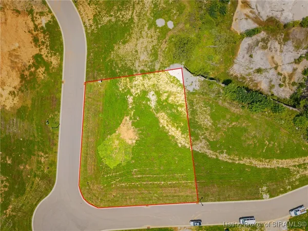 $165,000 | 8013 Limestone Ridge Way, Jeffersonville, IN 47130