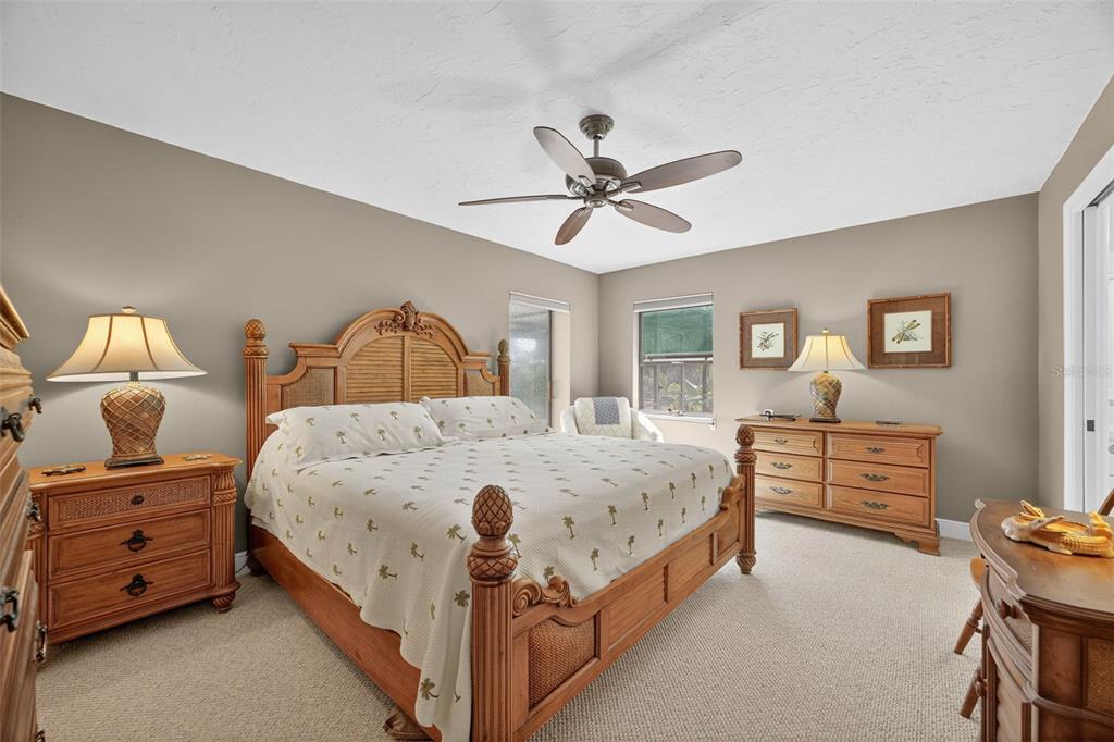 6570 Old Ranch Road Sarasota, FL 34241 - Photo 15 of 63 Gallery Image 15