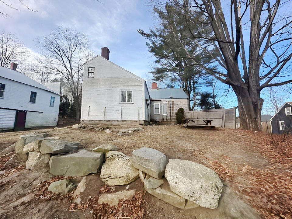 443 Bar Mills Road Hollis Center, ME 04042 - Photo 29 of 37 472232318_1790930185006128_6644655591947