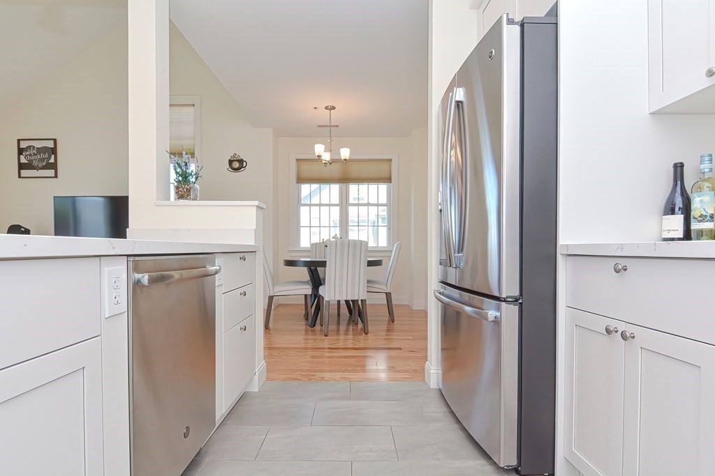 70 Endicott Street, Unit 1606 Norwood, MA 02062 - Photo 14 of 25