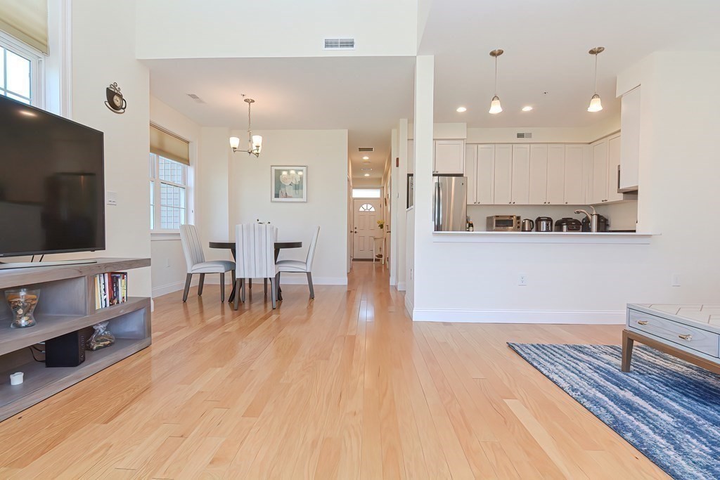 70 Endicott Street, Unit 1606 Norwood, MA 02062 - Photo 15 of 25