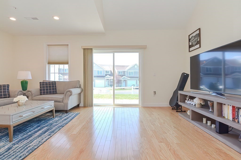 70 Endicott Street, Unit 1606 Norwood, MA 02062 - Photo 16 of 25