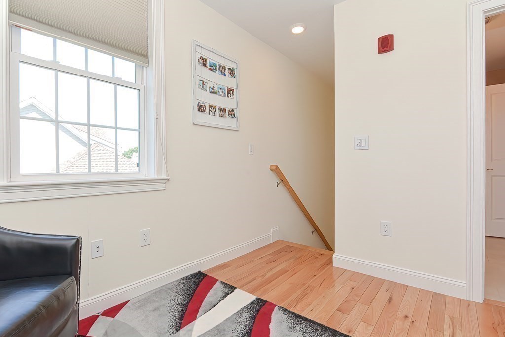 70 Endicott Street, Unit 1606 Norwood, MA 02062 - Photo 17 of 25