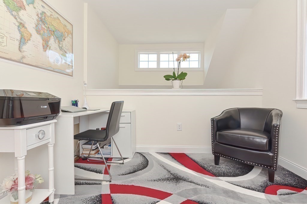 70 Endicott Street, Unit 1606 Norwood, MA 02062 - Photo 18 of 25