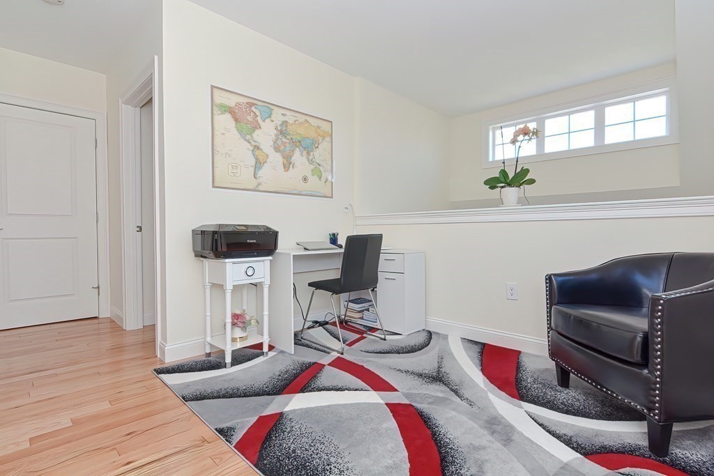 70 Endicott Street, Unit 1606 Norwood, MA 02062 - Photo 19 of 25