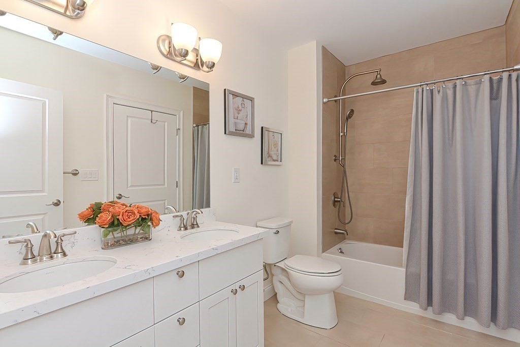 70 Endicott Street, Unit 1606 Norwood, MA 02062 - Photo 20 of 25
