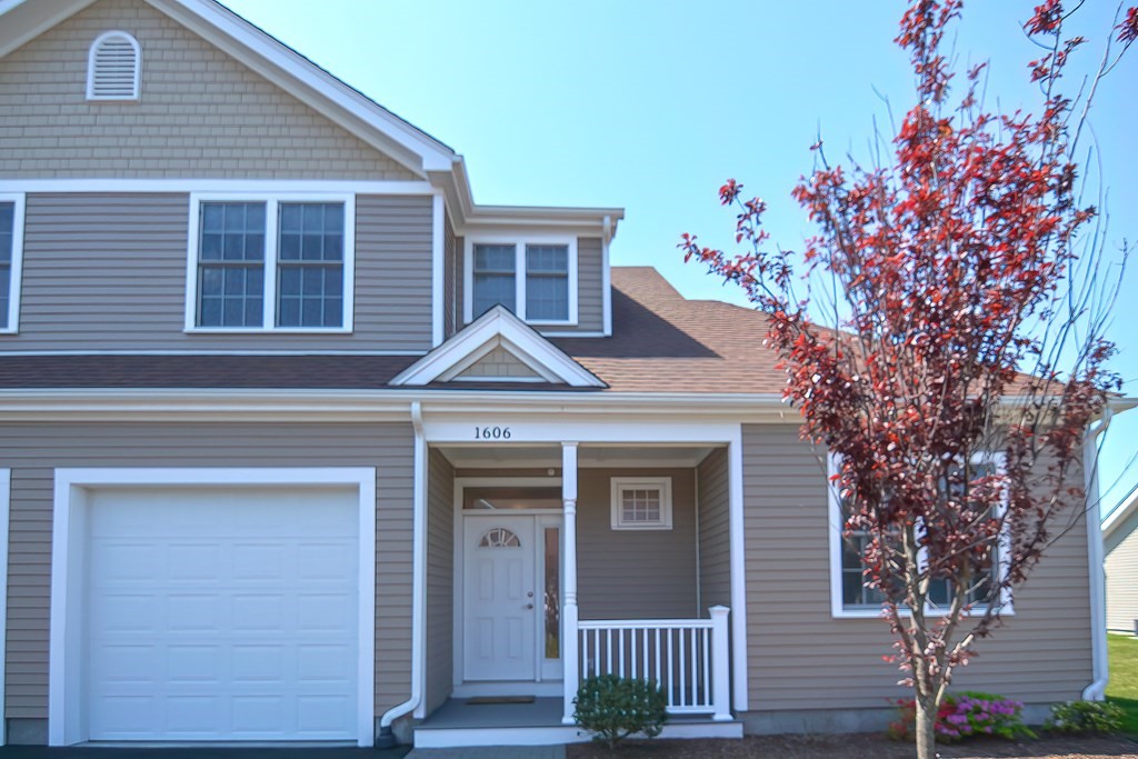 70 Endicott Street, Unit 1606 Norwood, MA 02062 - Photo 2 of 25
