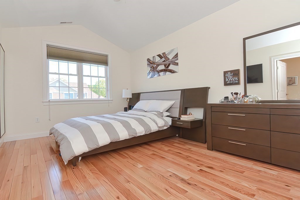 70 Endicott Street, Unit 1606 Norwood, MA 02062 - Photo 21 of 25