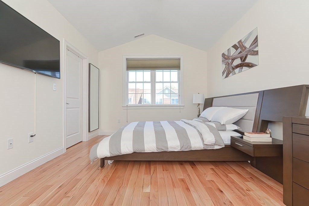 70 Endicott Street, Unit 1606 Norwood, MA 02062 - Photo 22 of 25