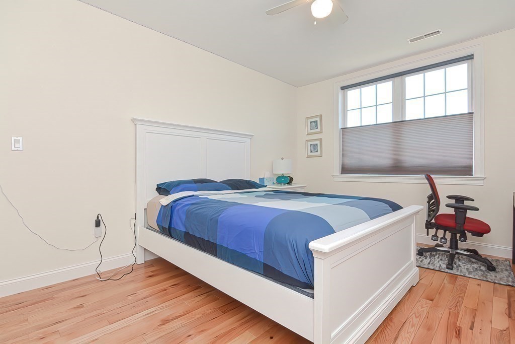 70 Endicott Street, Unit 1606 Norwood, MA 02062 - Photo 23 of 25
