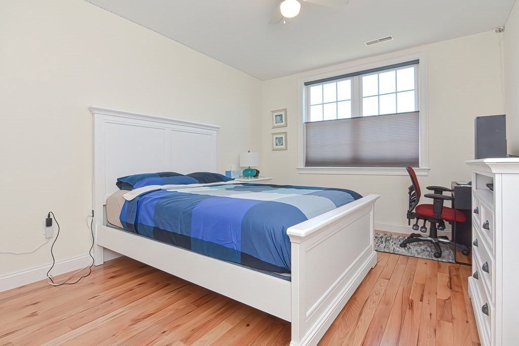 70 Endicott Street, Unit 1606 Norwood, MA 02062 - Photo 24 of 25