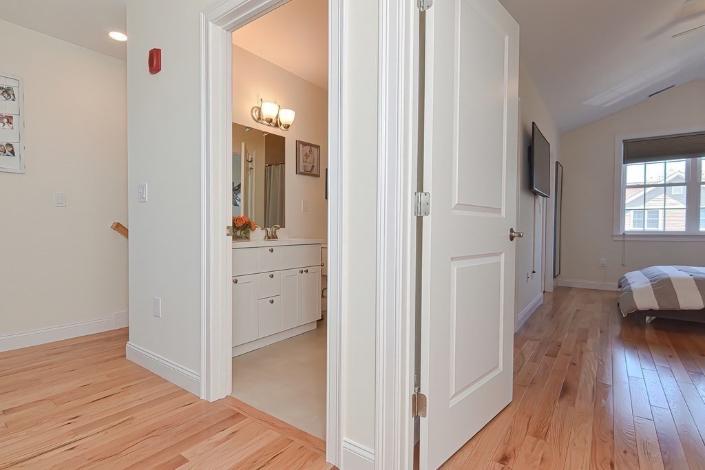 70 Endicott Street, Unit 1606 Norwood, MA 02062 - Photo 25 of 25