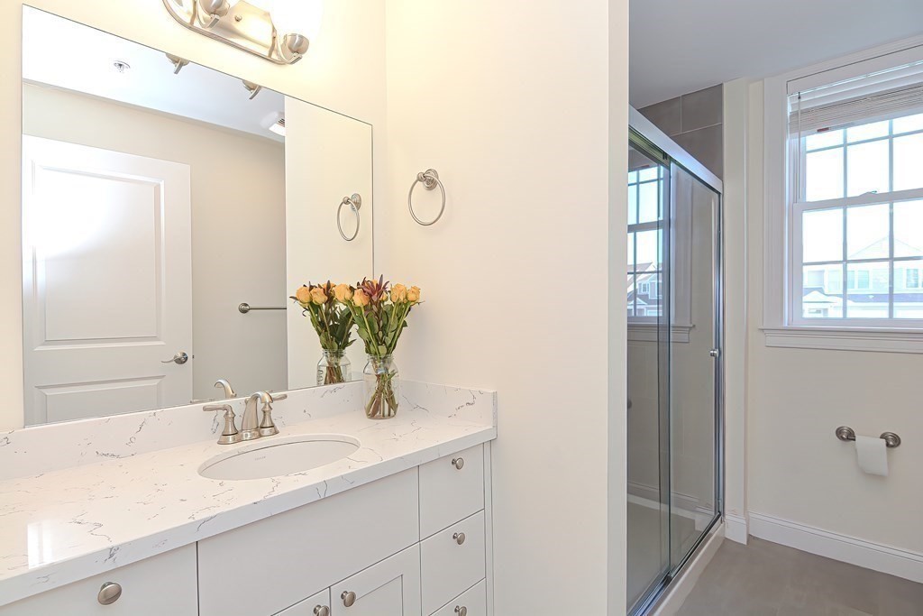 70 Endicott Street, Unit 1606 Norwood, MA 02062 - Photo 9 of 25