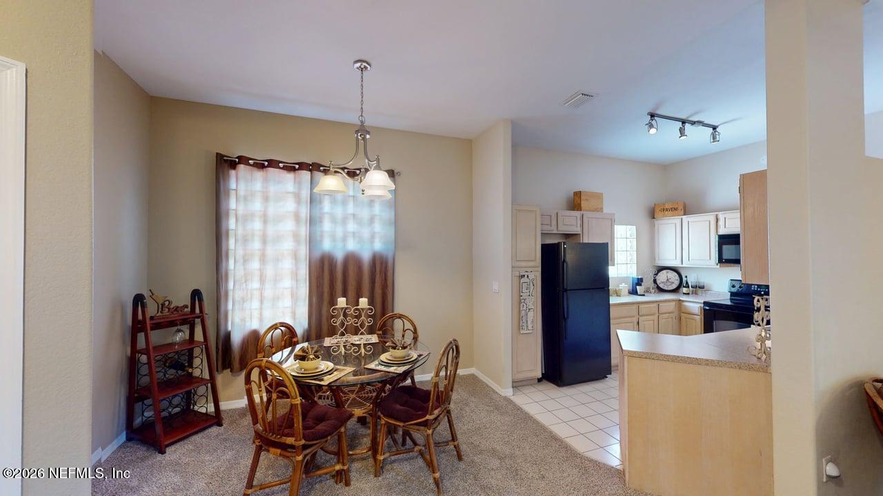 10150 Belle Rive Boulevard, Unit 1404 Jacksonville, FL 32256 - Photo 3 of 18 Bellle-Rive-1404-06242026_181118