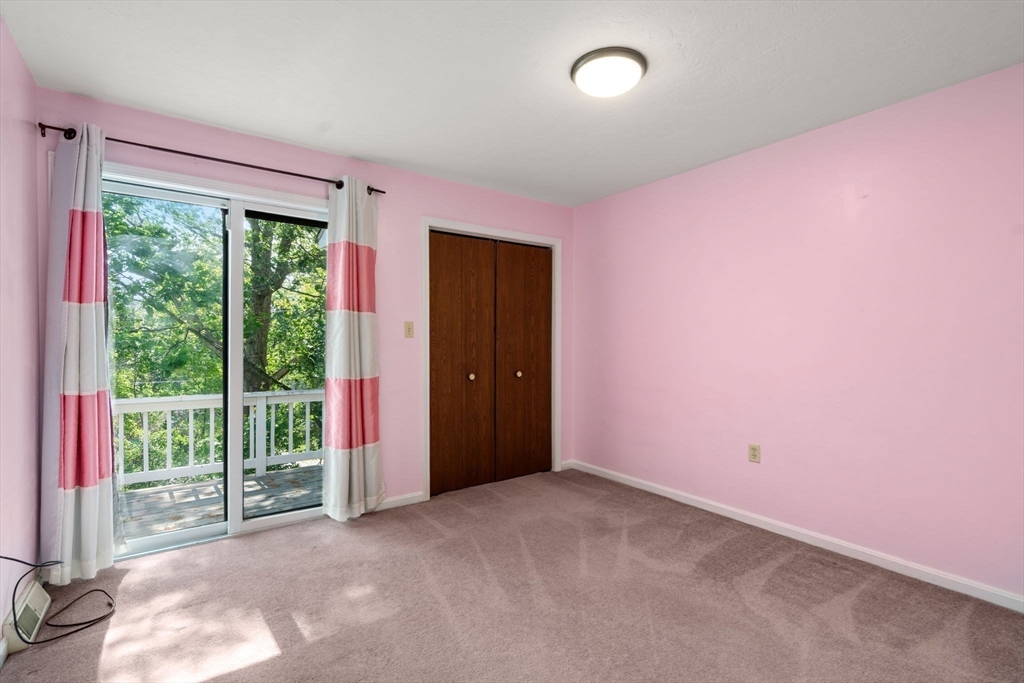 50 Londonderry Road, Unit 50 Grafton, MA 01519 - Photo 18 of 33