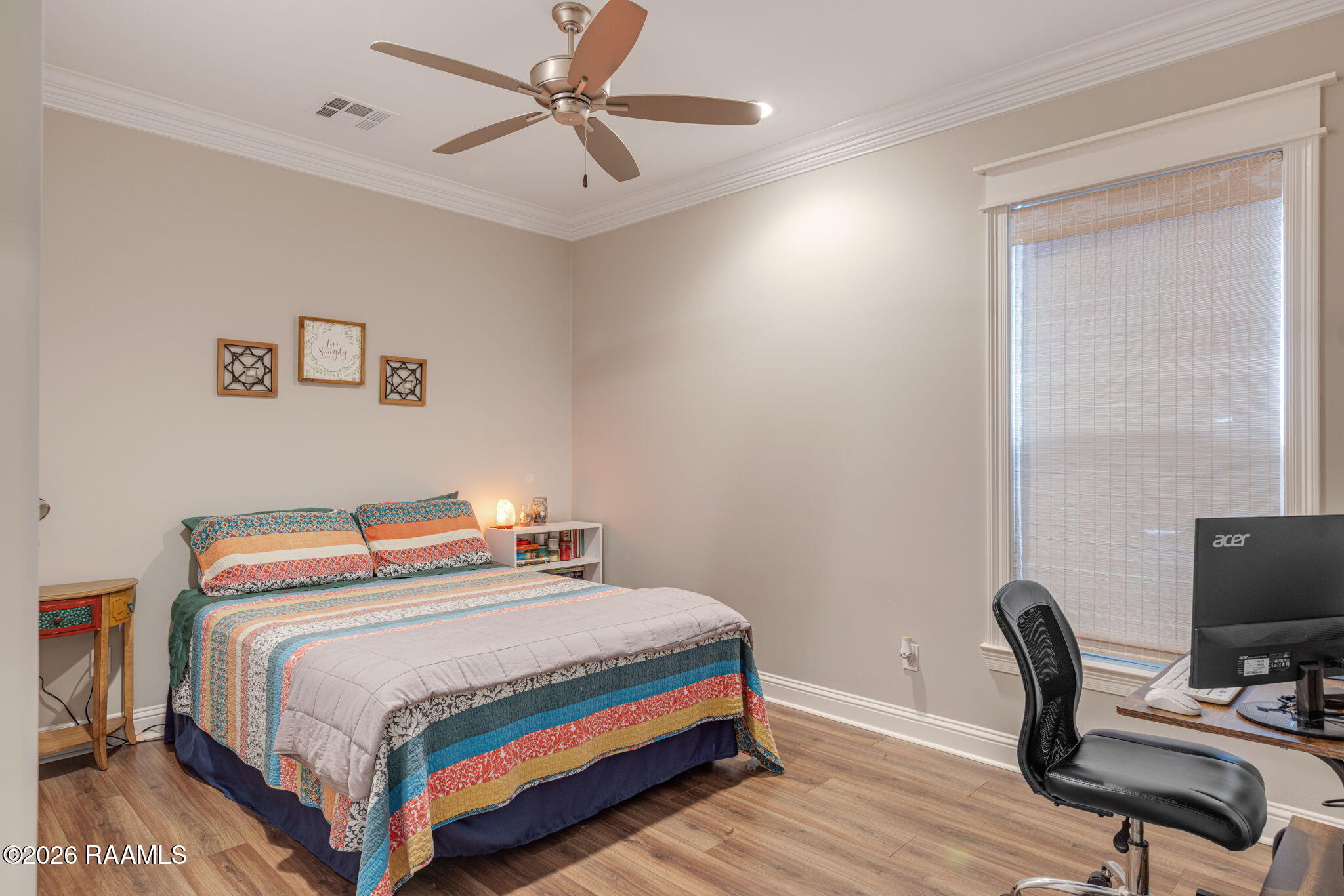 215 Whispering Meadows Road Broussard, LA 70518 - Photo 27 of 32 22-web-or-mls-215 Whispering Meadows Rd-