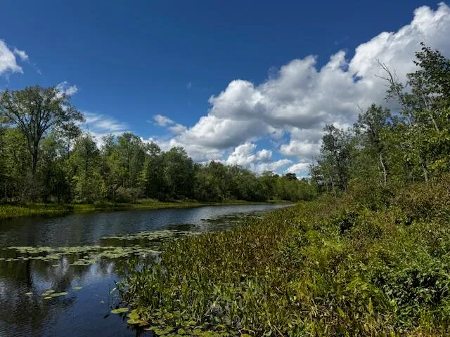 $39,000 | M1-l27 North Avenue, Skowhegan, ME 04976