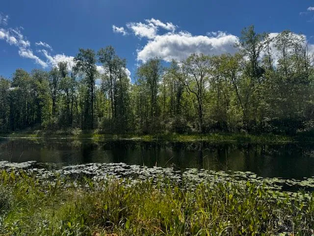 $39,000 | M1-l27 North Avenue, Skowhegan, ME 04976