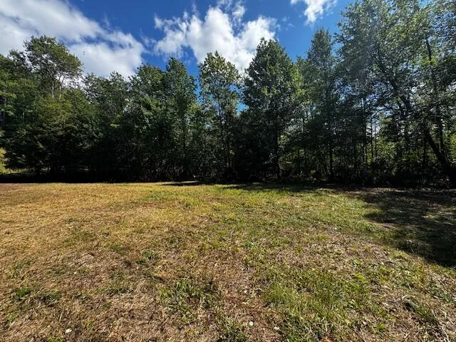 $39,000 | M1-l27 North Avenue, Skowhegan, ME 04976