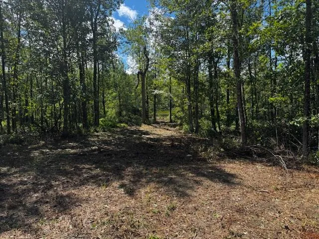 $39,000 | M1-l27 North Avenue, Skowhegan, ME 04976