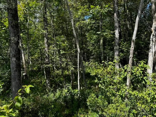 $39,000 | M1-l27 North Avenue, Skowhegan, ME 04976