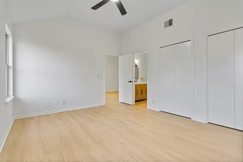 $279,900 | 1104 Rockrose Court, Leander, TX 78641