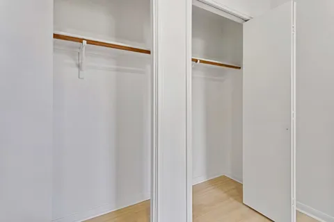 $279,900 | 1104 Rockrose Court, Leander, TX 78641