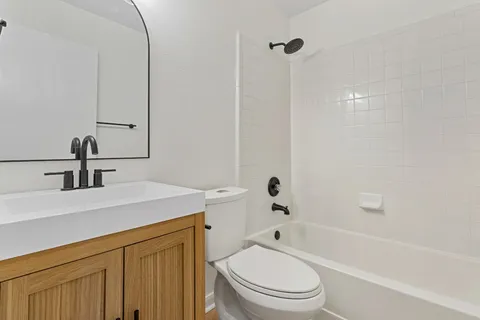 $279,900 | 1104 Rockrose Court, Leander, TX 78641