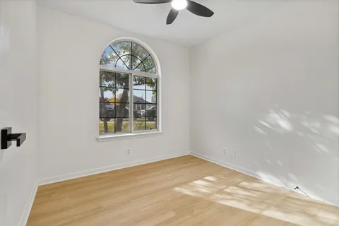 $279,900 | 1104 Rockrose Court, Leander, TX 78641