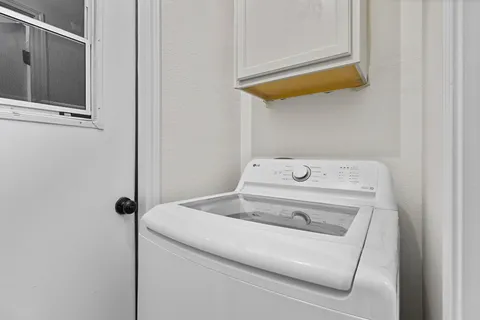 $279,900 | 1104 Rockrose Court, Leander, TX 78641