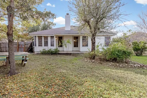 $279,900 | 1104 Rockrose Court, Leander, TX 78641