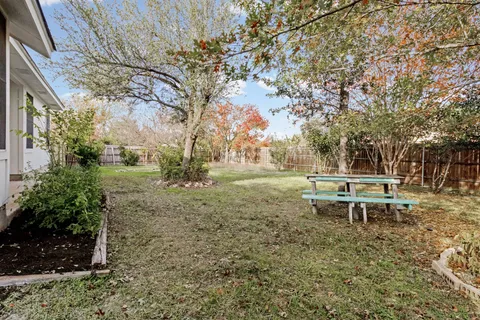 $279,900 | 1104 Rockrose Court, Leander, TX 78641