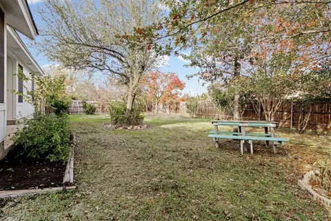 $279,900 | 1104 Rockrose Court, Leander, TX 78641