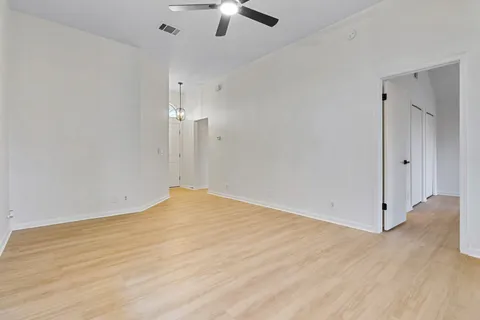 $279,900 | 1104 Rockrose Court, Leander, TX 78641