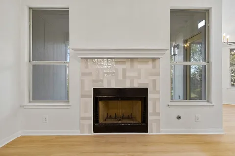 $279,900 | 1104 Rockrose Court, Leander, TX 78641