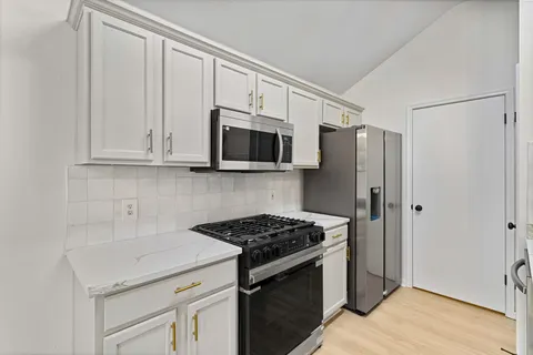 $279,900 | 1104 Rockrose Court, Leander, TX 78641