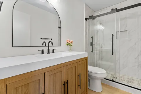 $279,900 | 1104 Rockrose Court, Leander, TX 78641