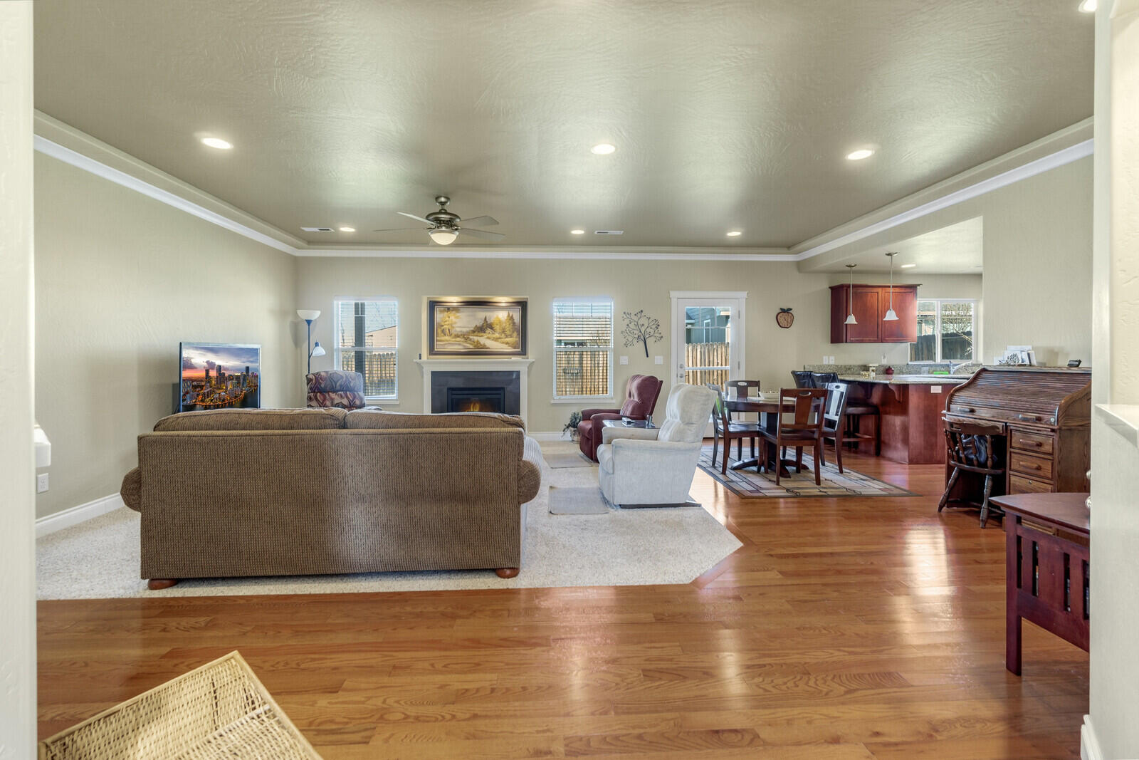 3483 Delta Waters Road Medford, OR 97504 - Photo 24 of 30 24_dw_24_mls